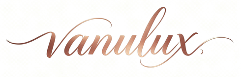 vanulux